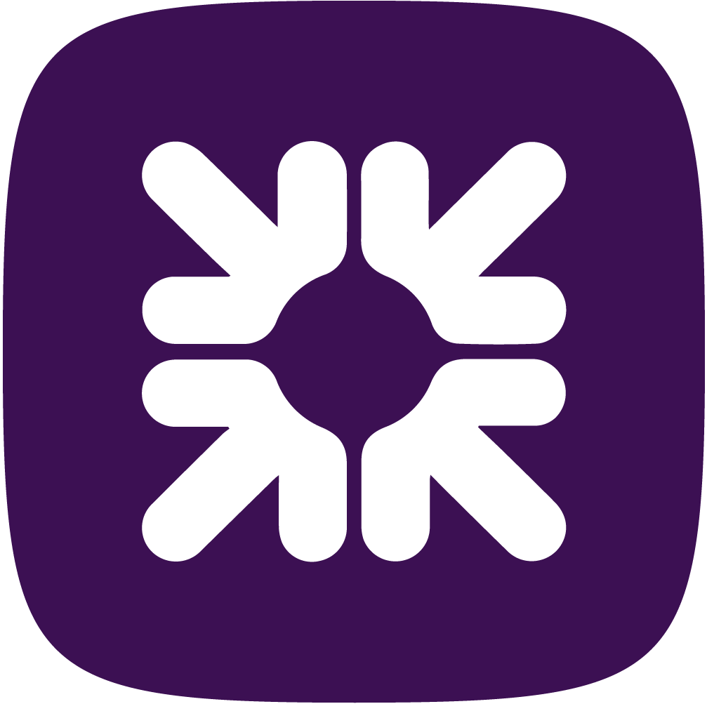NatWest logo